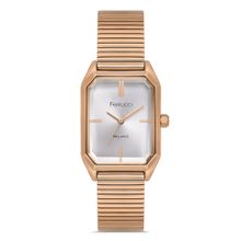 Ferrucci FER.03401H.02 Kadın Kol Saati