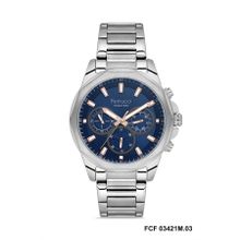 Ferrucci FER.03421M.03 Erkek Kol Saati