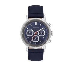 Ferrucci FER.03422K.02 Erkek Kol Saati