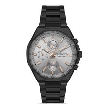 Ferrucci FER.03423M.05 Erkek Kol Saati