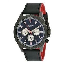 Ferrucci FM.11455K.01 Erkek Kol Saati