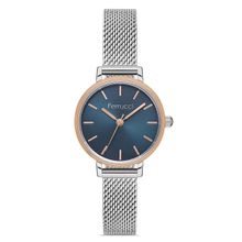 Ferrucci FRC.03222H.06 Kadın Kol Saati