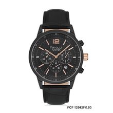 Ferrucci FRC.FT.1.265 Erkek Kol Saati