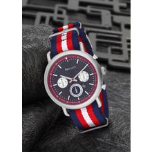 Ferrucci FRK1554 Erkek Kol Saati