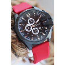 Ferrucci Kadın Kol Saati Fc.6122s.05