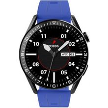 Ferrucci LF32.04 Akıllı Saat