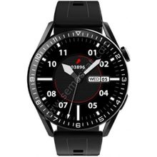Ferrucci LF32 Akıllı Saat