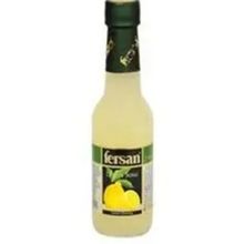 Fersan 250 ml Limon Sosu Cam