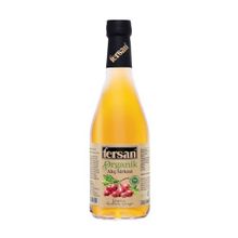 Fersan 500 ml Alıç Sirkesi