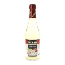 Fersan 500 ml Elma Sirkesi