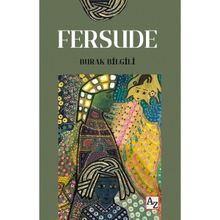 Fersude Az Kitap