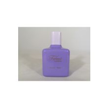 Fervore Noire EDT 100 ml Kadın Parfüm