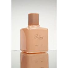 Fervore Pour Femme EDT 100 ml Kadın Parfüm