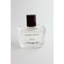 Fervore Red EDT 100 ml Kadın Parfüm