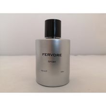Fervore Sport EDP 100 ml Erkek Parfüm