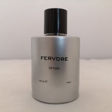 Fervore Sport EDT 100 ml Erkek Parfüm