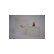 Fervore White EDT 100 ml Kadın Parfüm