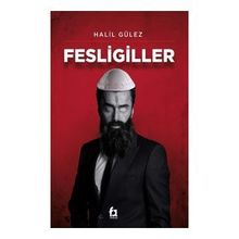 Fesligiller - Fa Yayınları