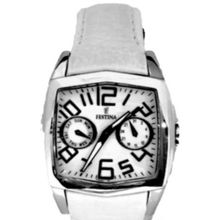 Festina 16263/1 Kadın Kol Saati