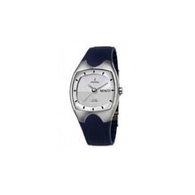 Festina F16048-6 Erkek Kol Saati