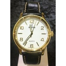 Festina F16452/2 Erkek Kol Saati