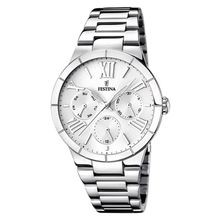Festina F16716/1 Kadın Kol Saati