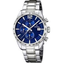Festina F16759-3 Erkek Kol Saati