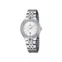 Festina F16867/1 Kadın Kol Saati