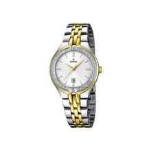 Festina F16868/1 Kadın Kol Saati