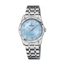 Festina F16940/E Kadın Kol Saati