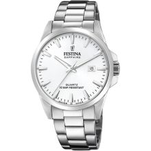 Festina F20024/2 Erkek Kol Saati