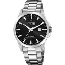 Festina F20024/4 Erkek Kol Saati