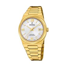 Festina F20038/1 Erkek Kol Saati