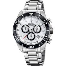 Festina F20042/1 Erkek Kol Saati