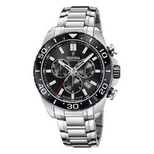 Festina F20042/4 Erkek Kol Saati