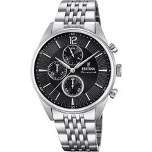 Festina F20285/4 Kadın Kol Saati
