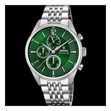 Festina F20285/8 Erkek Kol Saati