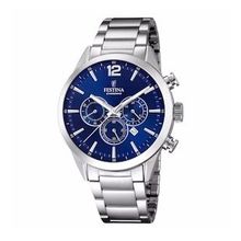 Festina F20343/7 Erkek Kol Saati