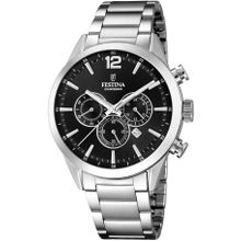 Festina F20343/8 Erkek Kol Saati