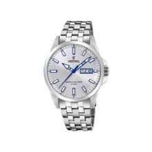 Festina F20357/1 Erkek Kol Saati