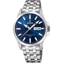 Festina F20357/3 Erkek Kol Saati