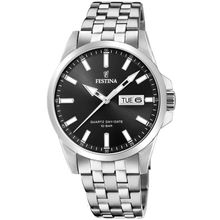 Festina F20357/4 Erkek Kol Saati