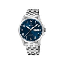 Festina F20357/C Erkek Kol Saati