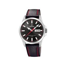 Festina F20358/4 Erkek Kol Saati