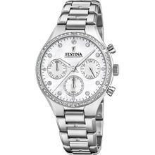 Festina F20401/1 Kadın Kol Saati
