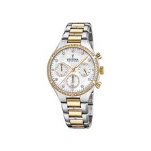 Festina F20402/1 BOYFRIEND Kadın Kol Saati