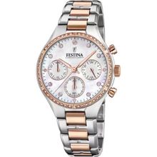 Festina F20403/1 BOYFRIEND Kadın Kol Saati