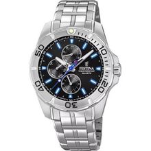 Festina F20445/6 Erkek Kol Saati