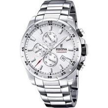 Festina F20463/1 Erkek Kol Saati