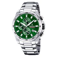 Festina F20463/3 Erkek Kol Saati